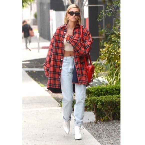 Tony Bianco White Stiletto High Heeled Pointed Ankle Pointy Boots
Booties 7.5 - Picture 4 of 10